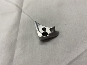 CNC de alta calidad, fresado por Vietnam - Product Image 3