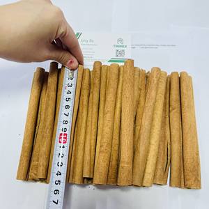 Varita vietnamita de alta calidad Cinnamomum/ Kurundu/ Cinnamon/ Cassia-Asequible, lista para exportación (WA:+ 84362512699) - Product Image 5