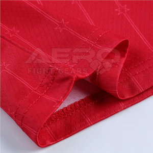 Ensemble de maillots de basket-ball personnalisés, dernière conception, uniforme personnalisé, taille plus, option, uniformes de basket-ball personnalisés - Product Image 5