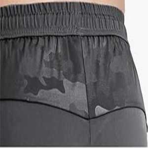 Wholesale Men High Quality <b>Light</b> Weight Pants <b>Trouser</b> Comfortable and Stylish Men <b>Trousers</b> - Product Image 4