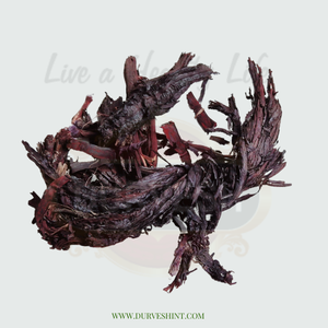 2025 Venta caliente Grado A1 Alkanet Roots Ratanjot Roots Alkanna Tinctoria Mejor calidad Exportación seca de Pakistán - Product Image 5