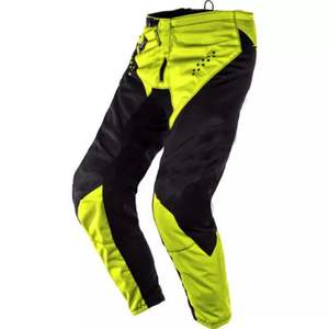 2024 maillot et pantalon motorcross costume et costume de course sur mesure combo racing dirt bike costume motorcross gear - Product Image 3