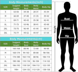 Conjunto Deportivo Unisex Transpirable de Felpa, Material Spandex/Poliéster, Sudadera con Capucha de Manga Larga, Pantalones Deportivos Largos con Cierre de Cordón - Product Image 6