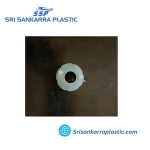 สายเคเบิลพลาสติกไฟฟ้ากันน้ำ - Product Image 1