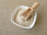 POUDRE D'AGAR AGAR DE HAUTE PURETÉ POUR LE DÉVELOPPEMENT DE PRODUIT DE SUPPORT IMMUNITAIRE À BASE DE PLANTES