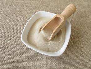 ผงวุ้นมีความบริสุทธิ์สูงสำหรับการพัฒนาผลิตภัณฑ์ที่สนับสนุนภูมิคุ้มกันของพืช - Product Image 5