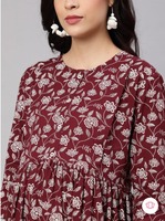 Nouvel arrivage de vêtements d'allaitement Grossesse Vêtements d'été d'allaitement Vêtements Robe de maternité en coton Robe à fermeture éclair une ligne Confortable