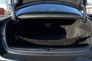 RC F 472-hp V8, Premium, en excellent état - Product Image 5