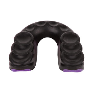 Custom Youth Mouth <b>Guard</b> Boxing For Sports MMA Football GAA Gear Best Quality Adults Mouth <b>guard</b> - Product Image 6