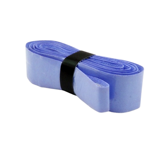 ด้ามจับค้างคาวแบบเหวี่ยง - Product Image 2