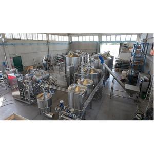 Plaques d'écoulement et raccords de tuyauterie résistants à la corrosion pour des systèmes de transfert de produits chimiques et d'eau liquide efficaces disponibles à la vente - Product Image 6