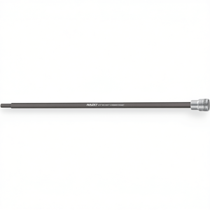 Hazet 3/8'' Drive Shaft Screwdriver <b>Socket</b> High Quality Product Category - Product Image 2