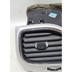 ช่องระบายอากาศแผงหน้าปัด RH FIAT Freemont 1st Series 3000101LFN (11>) - Product Image 5