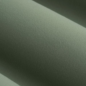 กางเกงเลกกิ้งน้ำหนักเบาสำหรับออกกำลังกาย ฟิตเนส เล่นกีฬา โยคะ สำหรับผู้หญิง จำนวนมาก ราคาประหยัด - Product Image 6