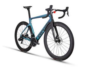 Nouveau vélo de triathlon sur route Cervelo P5 AXS pour adultes, haute performance, 24 vitesses, frein à disque, garantie de 24 mois, prêt à être expédié - Product Image 6