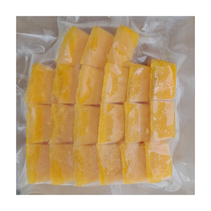 Vietnam Frozen Kumquat Juice Concentrate No Preservatives Strong Citrus Flavor Ideal for Export and Beverage Manufacturing - Product Image 4