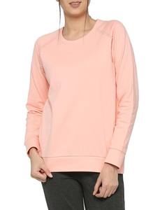 2023 mujeres pulóver Streetwear Sudadera con capucha impermeable gimnasio Crop Top sudaderas con capucha abrigo fábrica DHL ropa liso occidental - Product Image 3