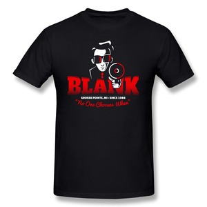 OEM Custom <b>Men</b> 100% Polyester T Shirts Wholesale <b>Turtle</b> Mock <b>Neck</b> Tee Turtleneck Sweater Wear Long Sleeve <b>Mens</b> Inner T Shirt - Product Image 4