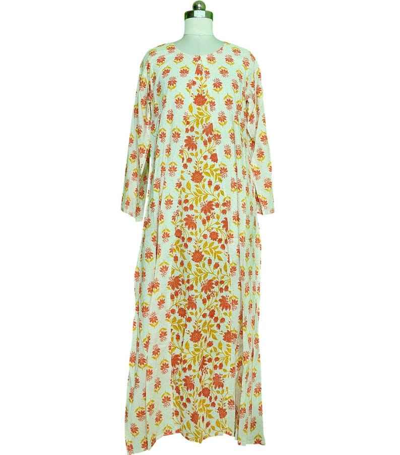 เช่นเดียวกับภาพ