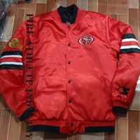 Fabricant et exportateur professionnel de vestes bomber pour hommes 2025, séchage rapide, haute durabilité, manches longues, couleur élégante, veste bomber