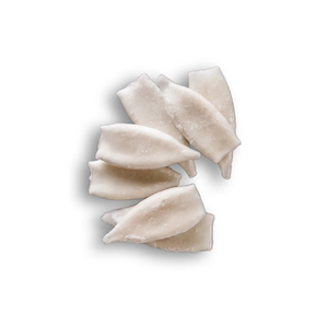 เนื้อปลาหมึกแช่แข็ง - ขายส่งเนื้อปลาหมึกจำนวนมาก - Product Image 5