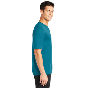 T-shirt de poche essentiel pour hommes Tall TShirt avec poche - Product Image 6