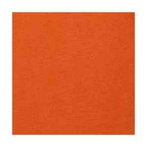 Chemises polo pour hommes à séchage rapide, fabrication de haute qualité, décontractées, sportives, manches courtes, couleur orange, confortables, polo unisexe pour hommes - Product Image 6