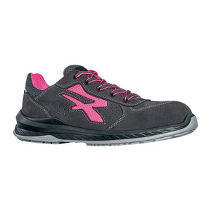 U-Power Scarpa Tokyo S1p Donna N.36 - Product Image 1