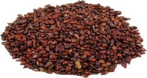 Pyruse Cydonia/Semilla de membrillo - Product Image 2