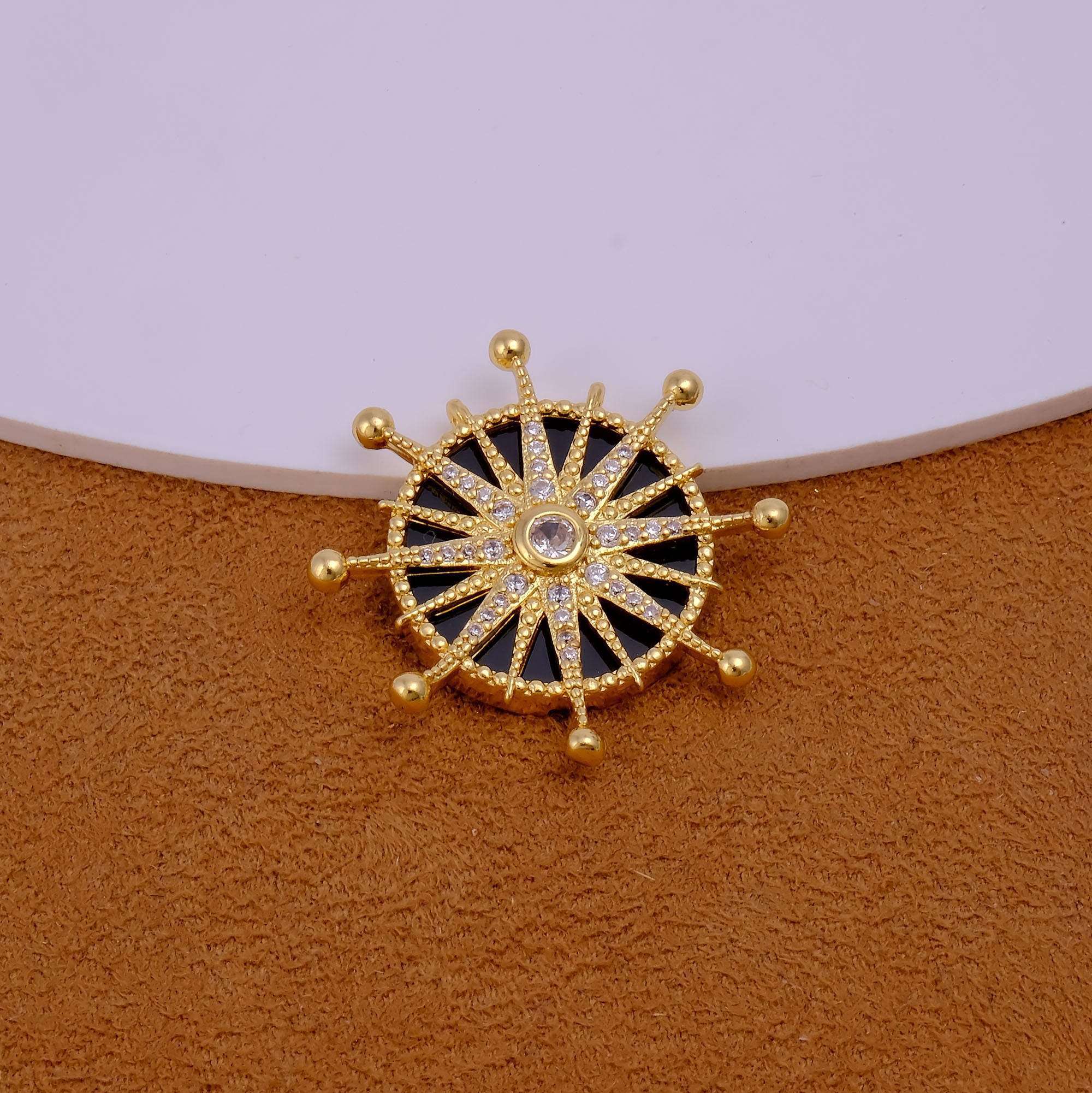 เหมือนกับภาพ