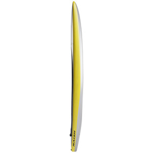 Dépêchez-vous avant que les stocks ne soient épuisés ! N a i s h  O d y s s e y - Product Image 3