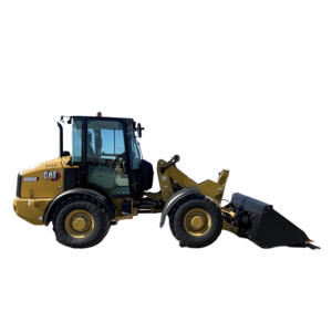 รถตักตีนตะขาบ2022 906ม. รถตักอเนกประสงค์ที่ขายดีที่สุดพร้อมส่ง - Product Image 1