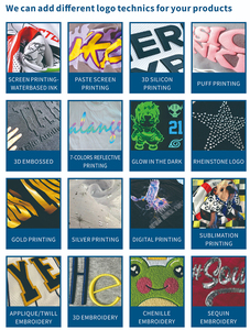 เสื้อฮู้ดดี้ทรงบ็อกซี่ แขนเสื้อแบบดรอปโชว์เดอร์ ผ้าคอตตอน 100% หนัก 400gsm คุณภาพสูง สำหรับผู้ชาย สกรีนโลโก้แบบดิจิตอล พิมพ์ลายนูน ทรงโอเวอร์ไซส์ เหมาะสำหรับฤดูหนาว - Product Image 3