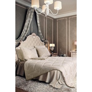 Varol Nottingham 100% Seda Pek Yorgan para Uso Doméstico Tek Kiilik rn - Product Image 3