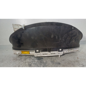 โครงสร้างเครื่องมือกลางของเซ็นทรัลทูลส์ รุ่น FIAT Brava Sedan 46523824 182A4000 (95>01) - Product Image 3