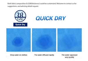 Uniforme de fútbol de color para adultos, ropa de fútbol transpirable de secado rápido, ropa de alta calidad teñida, nombre de equipo personalizado/números cortos 100% - Product Image 4