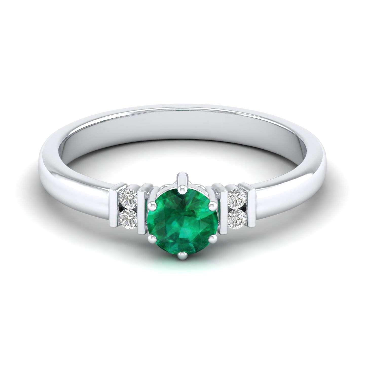 ทองคำขาว