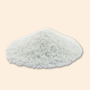 White <b>Protein</b> Color Beads 1 kg Pack for Daily Chemicals for Cleansers Gels & Cosmetic Formulations - Product Image 1