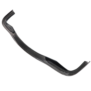 HM phong cách sợi carbon phía trước môi cho <span class=keywords><strong>E39</strong></span> <span class=keywords><strong>M5</strong></span> - Product Image 5