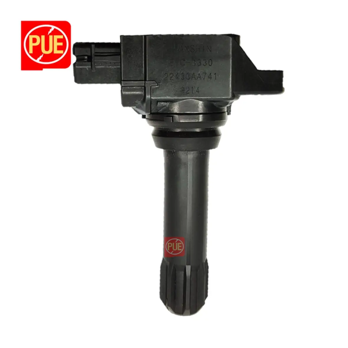 GENUlNE-bobina de encendido (CL) para SUBARU, piezas OE 22433AA720 22433AA740 22433AA741 PUE CL371