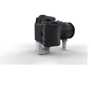 Chất lượng cao LT-09 bán lẻ chống trộm hiển thị đứng chi phí-hiệu quả hot người bán cho máy ảnh hệ thống báo động với Wifi kết nối - Product Image 6