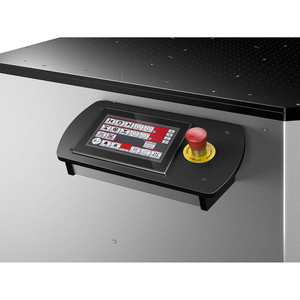 Impresora UV de Cama Plana VersaOBJECT CO-300i-F2 30 con Descuento Limitado de Fábrica - Product Image 3