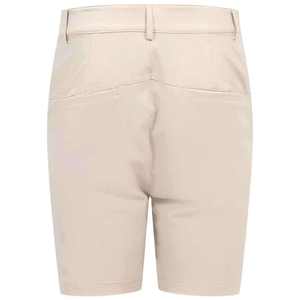 Short de bain pour homme à taille haute, séchage rapide, imprimé personnalisé, respirant, avec fermeture élastique à la taille, vente chaude - Product Image 6