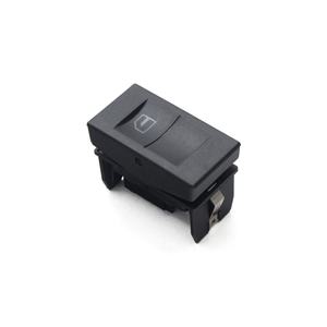 สวิตช์เปิดหน้าต่างรถยนต์คุณภาพสูงและทนทาน รุ่นคลาสสิก 6N0959855B - Product Image 2