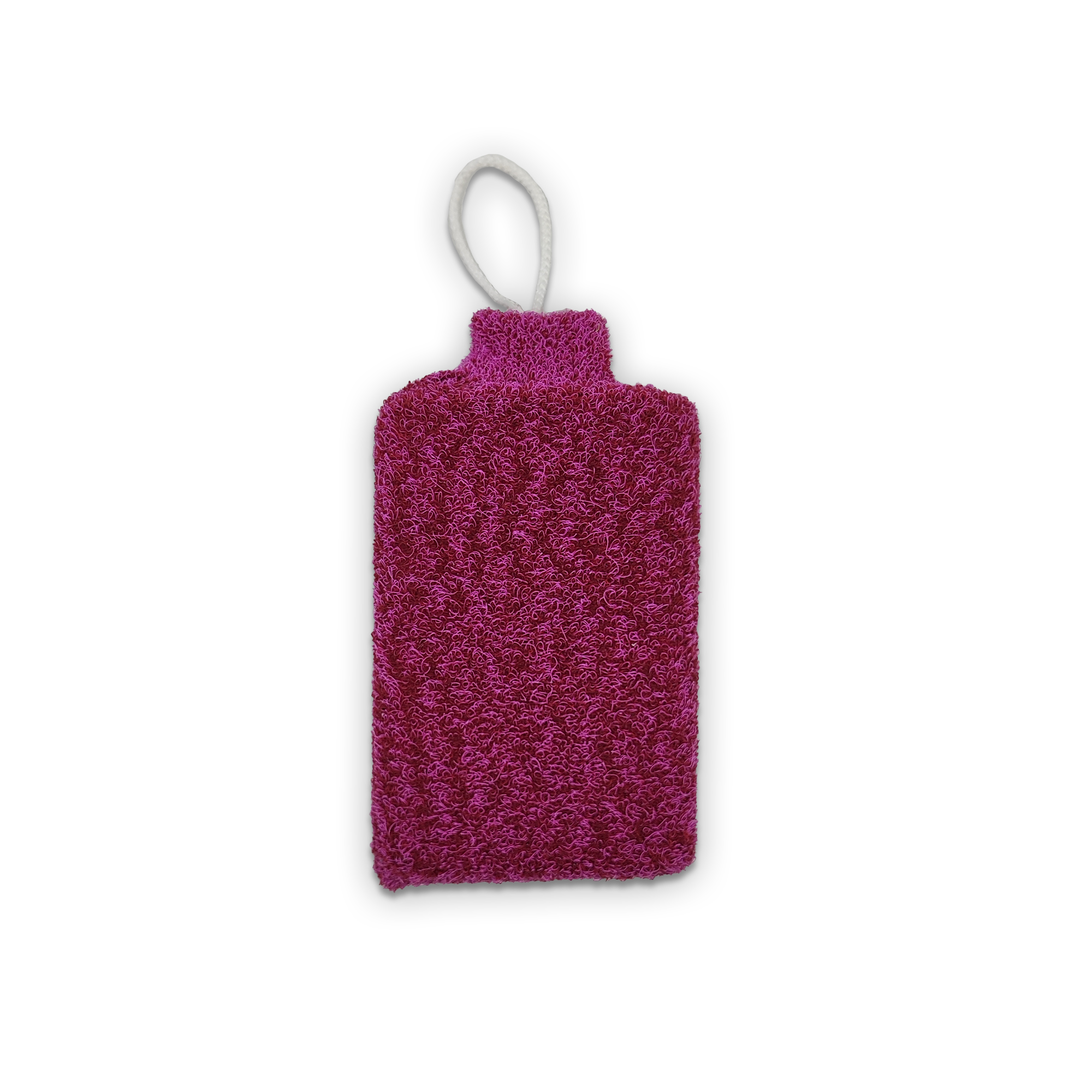 มณฑลเบอร์กันดี