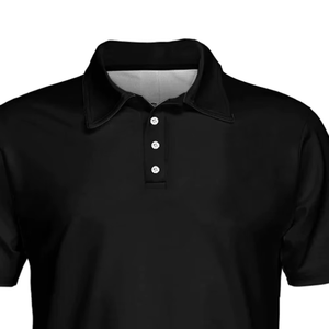 Camiseta Deportiva Casual Personalizada para Mujer, Tejida, con Protección Solar UPF 50+, Diseño Comprimido Estampado y Sostenible - Product Image 6