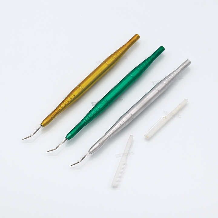 กำหนดเอง3