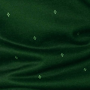 Servicio OEM, precio al por mayor, estilo callejero, transpirable, para hombre, polos de algodón de talla grande para hombre, polos de buena calidad - Product Image 6