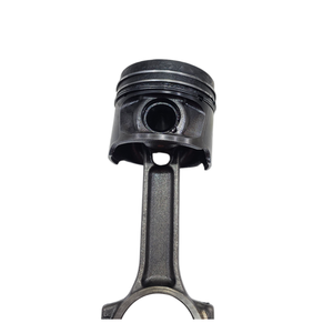 Pistone Motore RENAULT Captur Serie 120A11104R K9K Diesel 1500 (13>19) - Product Image 2