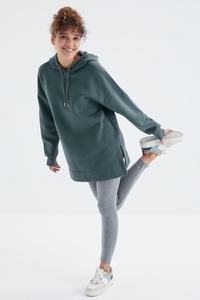 Hip hop et cool dernier meilleur design sweat à capuche pour femmes marque de mode sweats à capuche pour hommes sweats à capuche décontractés pour hommes - Product Image 2